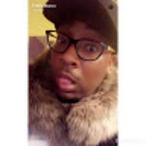 Meet your Posher, Eddie